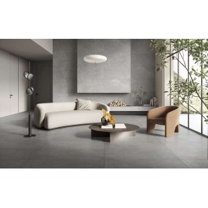 Vitra Cementbase