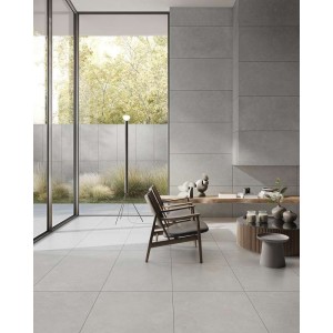Vitra Cementbase