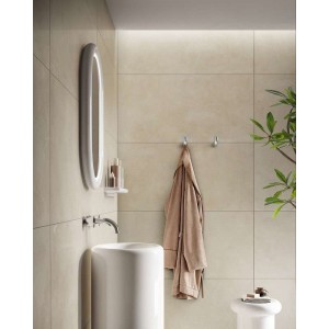 Vitra Cementbase
