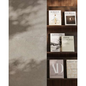 Vitra Cementbase