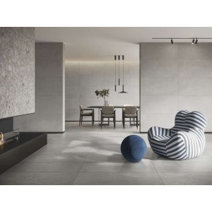 Vitra Cementbase