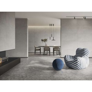 Vitra Cementbase