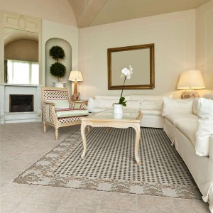 Vitra Sandstone