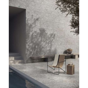 Vitra Softceppo