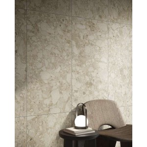 Vitra Softceppo