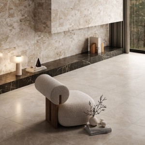 Vitra Marblesystem