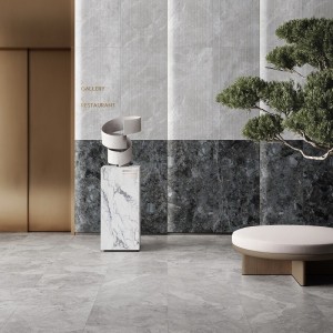 Vitra Marblesystem