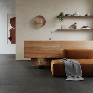 Vitra Stonesystem