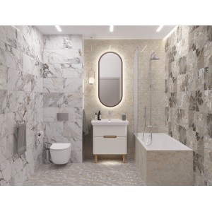 Vitra Marble-X