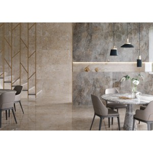 Vitra Marble-X