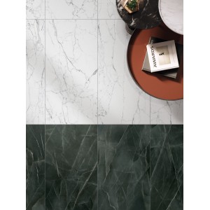 Vitra CityMarble