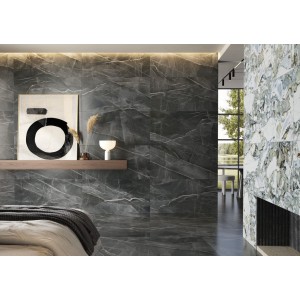 Vitra CityMarble