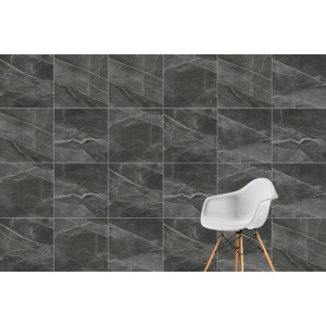 Vitra CityMarble