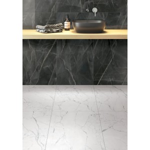 Vitra CityMarble