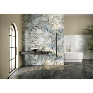 Vitra CityMarble