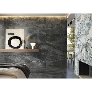 Vitra CityMarble