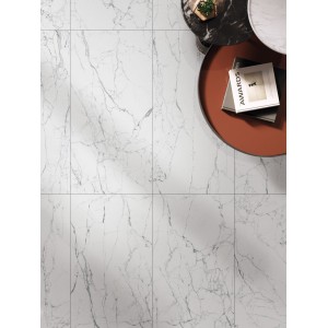 Vitra CityMarble