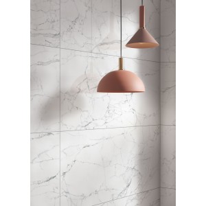 Vitra CityMarble