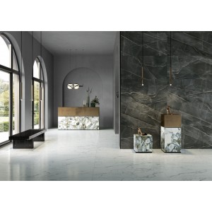 Vitra CityMarble