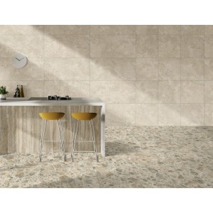 Vitra CityStone