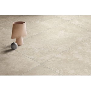 Vitra CityStone