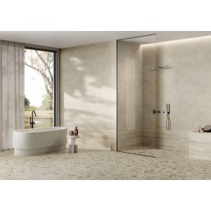 Vitra CityStone