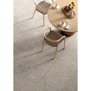 Vitra КлаудОникс