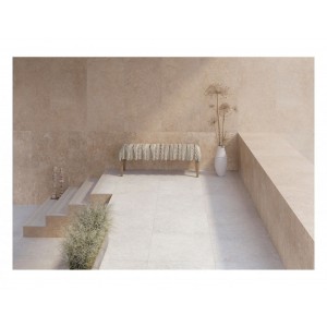 Vitra Stone-X