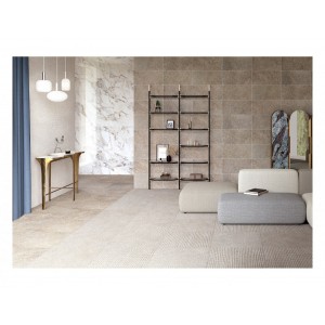 Vitra Stone-X