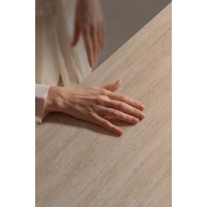 Vitra СпаСтоун