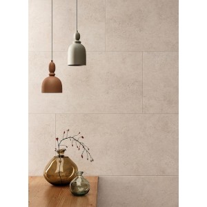 Vitra СпаСтоун