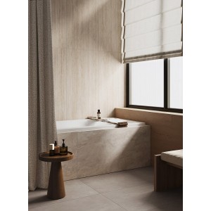 Vitra СпаСтоун