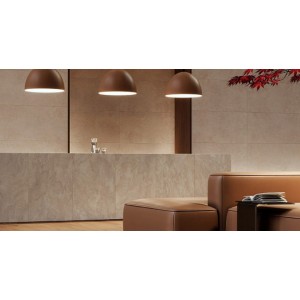 Vitra СпаСтоун