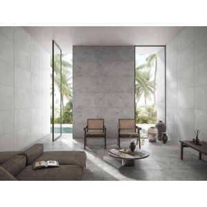 Vitra Urbanchic Vitra Urbanchic