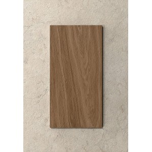 Vitra МассивВуд