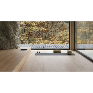 Vitra МассивВуд