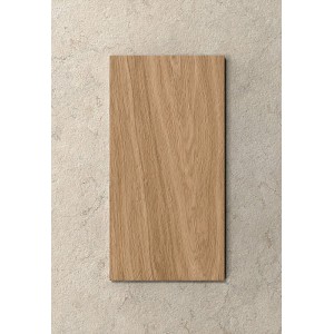 Vitra МассивВуд