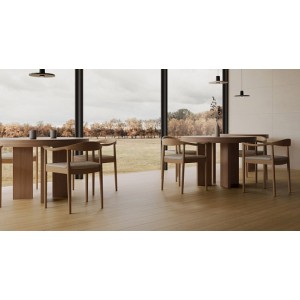 Vitra МодернВуд