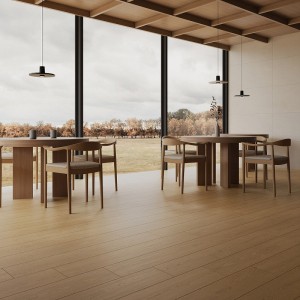 Vitra МодернВуд