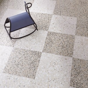 Vitra Terrazzo-X