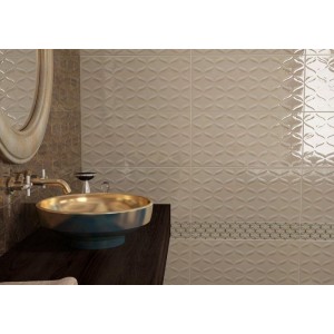 Vitra Ethereal 30X60