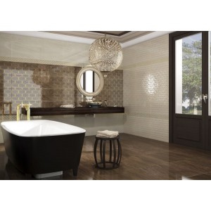 Vitra Ethereal 30X60