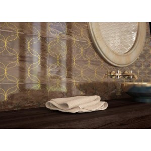 Vitra Ethereal 30X60