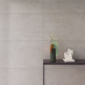 Vitra Beton-X