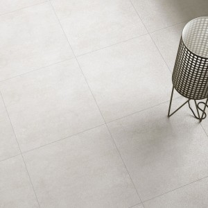 Vitra Beton-X