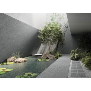 Vitra Кварстоун