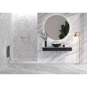 Vitra Марблсэт