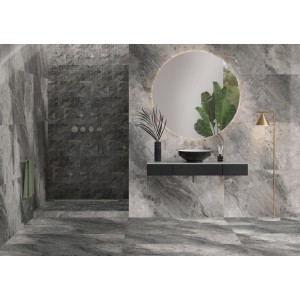 Vitra Марблсэт