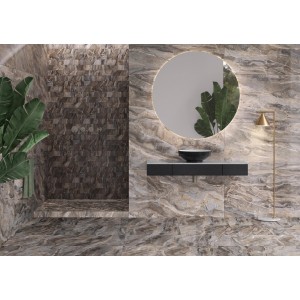 Vitra Марблсэт