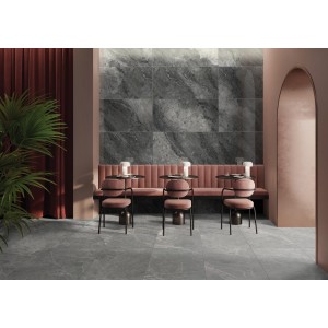 Vitra Мармостоун